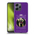 Just Dance Artwork Compositions Applause Soft Gel Case for Xiaomi Redmi 12