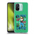 Just Dance Artwork Compositions Drop The Beat Soft Gel Case for Xiaomi Redmi 12C