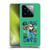 Just Dance Artwork Compositions Drop The Beat Soft Gel Case for Xiaomi 14 Pro