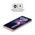 Just Dance Artwork Compositions Out Of This World Soft Gel Case for Xiaomi 14 Pro