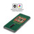 A Christmas Story Composed Art The Parkers Soft Gel Case for OnePlus 12R