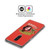 A Christmas Story Composed Art Oh Fudge Soft Gel Case for OnePlus 12R
