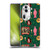 A Christmas Story Composed Art Alfie Family Pattern Soft Gel Case for OPPO Reno11 Pro