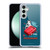 A Christmas Story Composed Art Alfie Soap Soft Gel Case for Samsung Galaxy S23 FE 5G