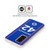 Rangers FC 2023/24 Players Home Kit Abdallah Sima Soft Gel Case for Huawei P40 5G