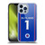 Rangers FC 2023/24 Players Home Kit Jack Butland Soft Gel Case for Apple iPhone 13 Pro Max