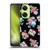 Run-D.M.C. Key Art Pattern Soft Gel Case for OnePlus Nord CE 3 Lite 5G
