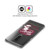 A Christmas Story Graphics Soap Connoisseur Soft Gel Case for OnePlus Nord CE 3 Lite 5G