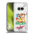 A Christmas Story Graphics Family Soft Gel Case for Nothing Phone (2a)