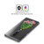 A Christmas Story Graphics Holiday Tree Soft Gel Case for Nothing Phone (2a)