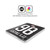 Run-D.M.C. Key Art It's Tricky Soft Gel Case for Amazon Fire HD 8/Fire HD 8 Plus 2020