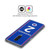 Rangers FC 2023/24 Players Home Kit James Tavernier Soft Gel Case for Google Pixel 8 Pro