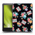 Run-D.M.C. Key Art Pattern Soft Gel Case for Amazon Kindle Paperwhite 5 (2021)