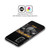 Run-D.M.C. Key Art Photo 1982 Soft Gel Case for Samsung Galaxy A35 5G