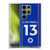 Rangers FC 2023/24 Players Home Kit Todd Cantwell Soft Gel Case for Samsung Galaxy S24 Ultra 5G