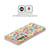 A Christmas Story Graphics Pattern 1 Soft Gel Case for Xiaomi Redmi 12