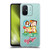 A Christmas Story Graphics Family Soft Gel Case for Xiaomi Redmi 12C