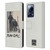 Run-D.M.C. Key Art Polaroid Leather Book Wallet Case Cover For Xiaomi 13 Lite 5G