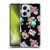 Run-D.M.C. Key Art Pattern Soft Gel Case for Xiaomi Redmi Note 12 Pro+ 5G