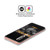 Run-D.M.C. Key Art Photo 1982 Soft Gel Case for Xiaomi Redmi 12