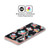 Run-D.M.C. Key Art Pattern Soft Gel Case for Xiaomi Redmi 12