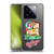 A Christmas Story Graphics Family Soft Gel Case for Xiaomi 14 Pro