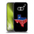 Willie Nelson Grunge Texas Soft Gel Case for Nothing Phone (2a)