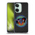 The Black Crowes Graphics Distressed Soft Gel Case for OnePlus Nord 3 5G