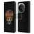 Willie Nelson Grunge Eagle Leather Book Wallet Case Cover For OnePlus 11 5G