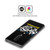The Black Crowes Graphics Heads Soft Gel Case for OnePlus Nord CE 3 Lite 5G