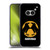 The Black Crowes Graphics Circle Soft Gel Case for Nothing Phone (2a)