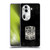 Willie Nelson Grunge Flying Guitar Soft Gel Case for OPPO Reno11 Pro