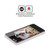 Willie Nelson Grunge Vintage Soft Gel Case for OPPO Reno11 Pro