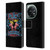 The Black Crowes Graphics Boxing Leather Book Wallet Case Cover For OnePlus 11 5G