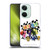 Wacky Races 2016 Graphics Group Soft Gel Case for OnePlus Nord 3 5G