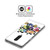 Wacky Races 2016 Graphics Group Soft Gel Case for OnePlus Nord CE 3 Lite 5G