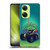 Wacky Races 2016 Graphics Gruesome Twosome Soft Gel Case for OnePlus Nord CE 3 Lite 5G