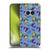 Wacky Races 2016 Graphics Pattern 1 Soft Gel Case for Nothing Phone (2a)