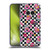 Wacky Races 2016 Graphics Pattern 2 Soft Gel Case for Nothing Phone (2a)