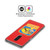 Wacky Races 2016 Graphics IQ Ickly Soft Gel Case for OnePlus 12R