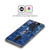 Black Lightning Characters Jefferson Pierce Soft Gel Case for OnePlus Nord 3 5G