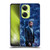 Black Lightning Characters Jefferson Pierce Soft Gel Case for OnePlus Nord CE 3 Lite 5G