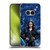 Black Lightning Characters Jennifer Pierce Soft Gel Case for Nothing Phone (2a)