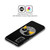 The Black Crowes Graphics Artwork Soft Gel Case for Samsung Galaxy M04 5G / A04e