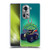 Wacky Races 2016 Graphics Gruesome Twosome Soft Gel Case for OPPO Reno11