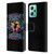 The Black Crowes Graphics Boxing Leather Book Wallet Case Cover For Xiaomi Redmi Note 12 5G
