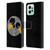 The Black Crowes Graphics Artwork Leather Book Wallet Case Cover For Xiaomi Redmi 12