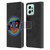 The Black Crowes Graphics Distressed Leather Book Wallet Case Cover For Xiaomi Redmi 12
