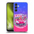 Wacky Races 2016 Graphics Penelope Pitstop Soft Gel Case for Samsung Galaxy A25 5G