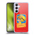 Wacky Races 2016 Graphics IQ Ickly Soft Gel Case for Samsung Galaxy A35 5G